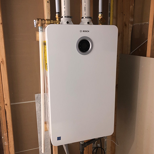 Installed-Tankless-Water-Heater