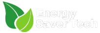 Energy-Saver-Tech-Logo