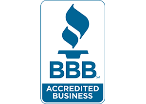 BBB-Accredited-Badge