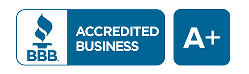 BBB Rating
