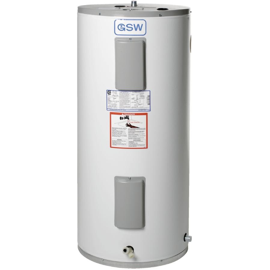 GSW-Water-Heater