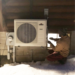 HVAC_Repairs