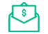 Rebates Icon
