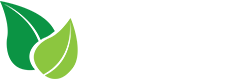Energy Saver Tech Logo